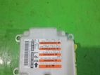 Suzuki Alto HA25 Air Bag Modulator