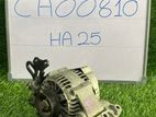 Suzuki Alto (HA25) Alternator