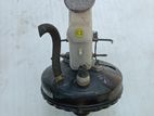 SUZUKI ALTO HA25 BRAKE BOOSTER