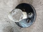Suzuki Alto HA25 Break booster