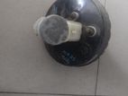 Suzuki Alto HA25 Break Booster