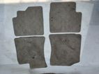 Suzuki Alto HA25 Carpet Set