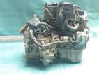 SUZUKI ALTO HA25 COMPLETE ENGINE