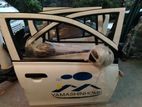 Suzuki Alto HA25 Door Set and Parts