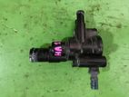 Suzuki Alto HA25 Engine Thermostat Housing