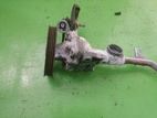 Suzuki Alto HA25 Engine Water Pump