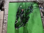 Suzuki Alto HA25 Engine Wire Harness