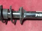 Suzuki Alto HA25 Front Shock Absorber RH