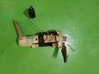 Suzuki Alto HA25 Fuel pump