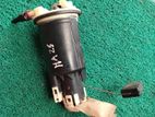 Suzuki Alto HA25 Fuel Pump