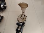 Suzuki Alto HA25 Gear Selector