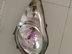 Suzuki Alto HA25 Head Light Headlight RHS