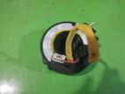 Suzuki Alto HA25 Horn Ribbon