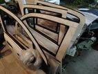 Suzuki Alto HA25 Power Door Set