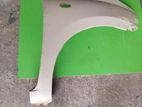 Suzuki Alto Ha25 Right Side Fender