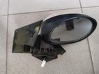 Suzuki Alto Ha25 Right side mirror