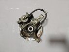 Suzuki Alto HA25 S Complete Front Hub