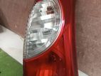 Suzuki Alto HA25 S Tail Light Rh