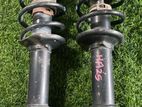 Suzuki Alto HA25 Shock Absorber