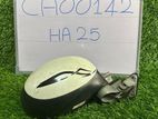 Suzuki Alto (HA25) Side Mirror