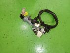 Suzuki Alto HA25 Steering Ky Barrel with Key