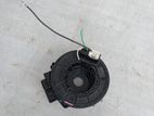 Suzuki Alto HA25 Steering Wheel Ribbon