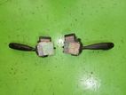 Suzuki Alto Ha25 Switch Set