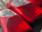 Suzuki Alto HA25 Tail Light