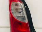 SUZUKI ALTO HA25 TAIL LIGHT