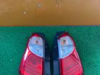 Suzuki Alto HA25 Tail Light