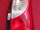 Suzuki Alto HA25 Tail Light RH