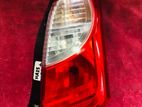 Suzuki Alto HA25 Tail Light RH