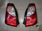 Suzuki Alto HA25 Tail light set