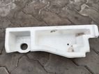 SUZUKI ALTO HA25 TOOL BOX