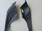 SUZUKI ALTO HA25 WIPER PANEL END