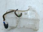 SUZUKI ALTO HA25 WIPER WASHER TANK