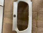 Suzuki Alto HA25S Bumper