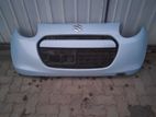 Suzuki Alto HA25S Front Buffer/Bumper