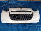 Suzuki Alto HA25S S Front Bumper