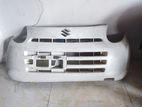 Suzuki Alto HA25V Front Bumper