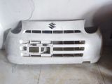 Suzuki Alto HA25V Front Bumper