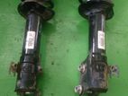 Suzuki Alto HA35/36S Front Shock Absorber Set