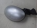 Suzuki Alto ha35S Mirror Components