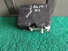Suzuki Alto HA36 ABS Unit