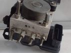 Suzuki Alto HA36 ABS Unit