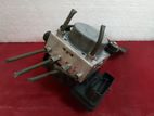 Suzuki Alto Ha36 Abs Unit