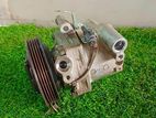 Suzuki Alto HA36 AC Compressor