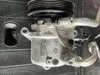 Suzuki Alto HA36 AC Compressor