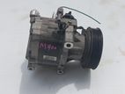Suzuki Alto HA36 Ac Compressor