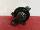 Suzuki Alto HA36 Blower Motor